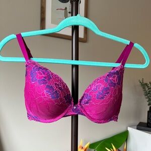 Maidenform bra